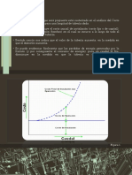 Diametro - Economico