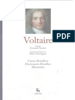 Voltaire de-La-Coleccion-Grandes-Pensadores-de-Gredos-Dominguez-Marti-Estudio-Introductorio-.pdf
