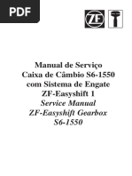 239236156-Manual-de-Servico-S6-1550-Easy-Shift-101-Pag.pdf