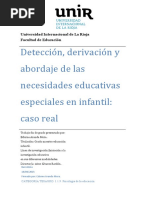 deteccion inicial.pdf