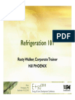 Refrigeration_101.pdf