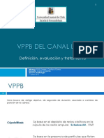 Paper11 VPPB Del Canal Lateral (Diapositivas)