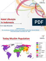 best_practice_halal_life_indonesia.pdf