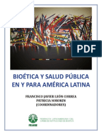 Bioetica_y_Salud_Publica_LA.pdf