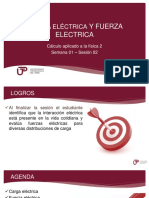 P Sem1 Ses2 Fuerza Electrica