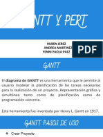 GANTT Y PERT.pdf