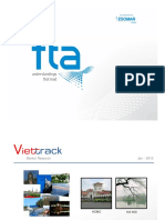 Fta Viettrackmarketresearch V 01 2010compatibilitymode 130116214512 Phpapp02