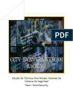 7- CCTV - IP Camera Hacking.pdf