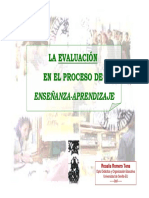La_evaluacion_en_el_proceso_de_ense§anza_aprendizaje.pdf
