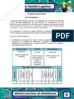 Evidencia_2_Taller_Lead_Time.docx