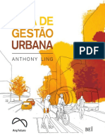 guia_gestao_completo (1).pdf