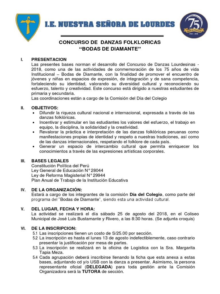 bases-concurso-de-danzas-pdf-bailes-per