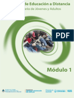 13022017_MODULO_1.pdf