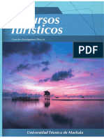 114 Recursos Turisticos PDF