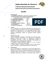 Silabo - 2015 Fundamentos-de-Genetica-Humana.pdf