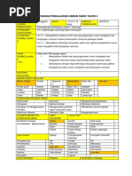 Borang Pemarkahan Debat Ala Parlimen Pdf
