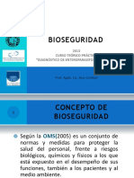 Bioseguridad - 2.pdf