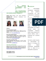 Dialnet-IntervencionDeTerapiaOcupacionalEnUsuariosConPatol-5308787.pdf