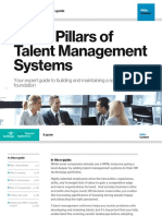 TalentManagement EssentialGuide June2016