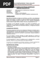 11 Ie MD - Guiulfo Tafur - La Molina GT