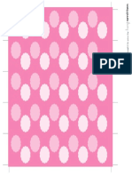 girl-dots-waterbottles.pdf