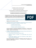 Ende Ppso 2016 02 Doc. Respuestas a Las Consultas No 2