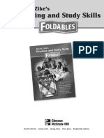 Foldables.pdf