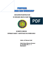 Proposal Seminar Isip Emergensi Mata dan THT update external edit selvi.pdf