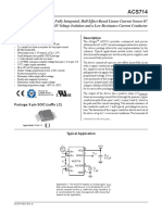 ACS714.pdf