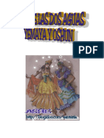 Hijos de Las Dos Aguas.pdf