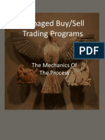 1 1themechanicsofmanagedbuy Sells 120308081119 Phpapp01 PDF