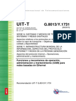 T-REC-G.8013-201508-I!!PDF-S