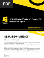 1jornada Fotografo Completo Material Apoio 1