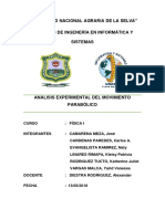 LABN°05-MODIFICADO