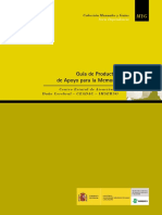GuiaApoyo_memoria.pdf