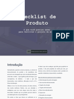 Ebook-Checklist-Produto.pdf