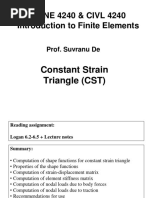 CST PDF