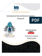 October-2012-Webinar-Calculating-Earned-Value-and-Estimate-to-Complete-in-P6.pdf