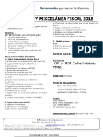 CDJ Reformas Fiscales 2018.doc