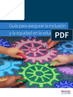 Guia para garantizar la inclusion.pdf