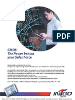 Brochure160209 - CMOS