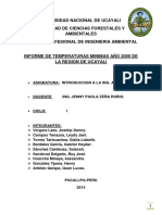 2009 Tº MINIMAS INFORME.docx