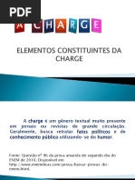 elementos_constituintes_da_charge.pptx