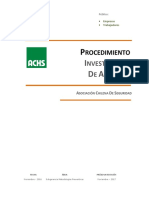 Procedimiento de Investigación de Accidente.pdf