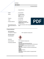 Sikament®-100 SC.pdf