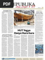 Download Republika Yogya Selasa 5-10-2010 by heri purwata SN38686254 doc pdf