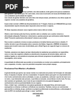 Academia-De-Musculação.docx