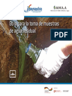 Guia_para_la_toma_de_muestra_de_agua_residual.pdf