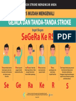 Download_Poster_A3_Segera_Ke_RS_HighRes1.pdf