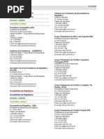 Download PortalCidadao_Contactos by Rita Dourado SN38686325 doc pdf